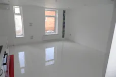 Hazelwood Road, NORTHAMPTON