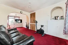 Station Road, Haddenham, Ely