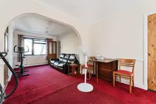 Station Road, Haddenham, Ely