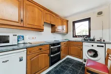 Station Road, Haddenham, Ely