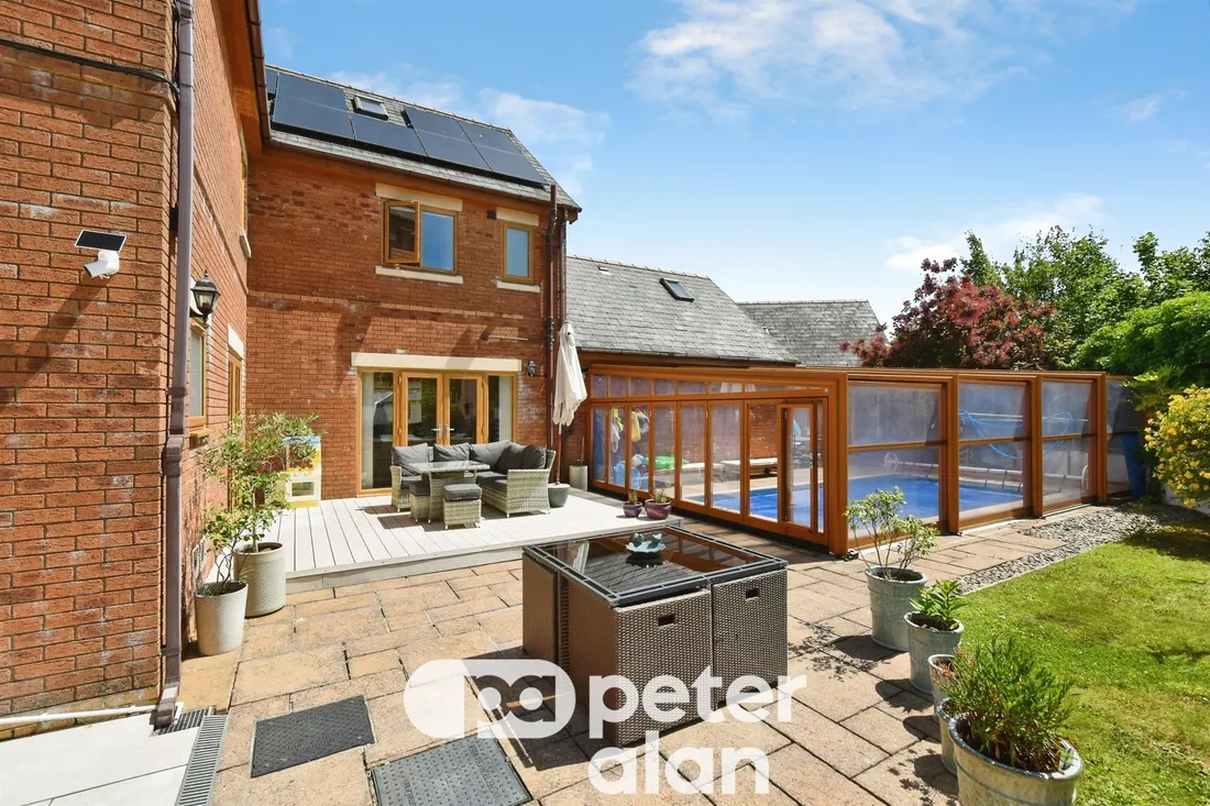 Property photo 12