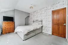 Station Road, Haddenham, Ely