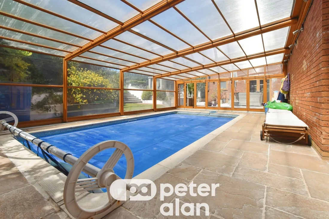 Property photo 13