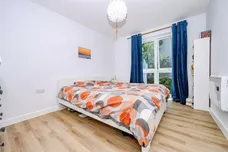 Epping Green, HEMEL HEMPSTEAD