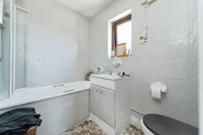 Station Road, Haddenham, Ely