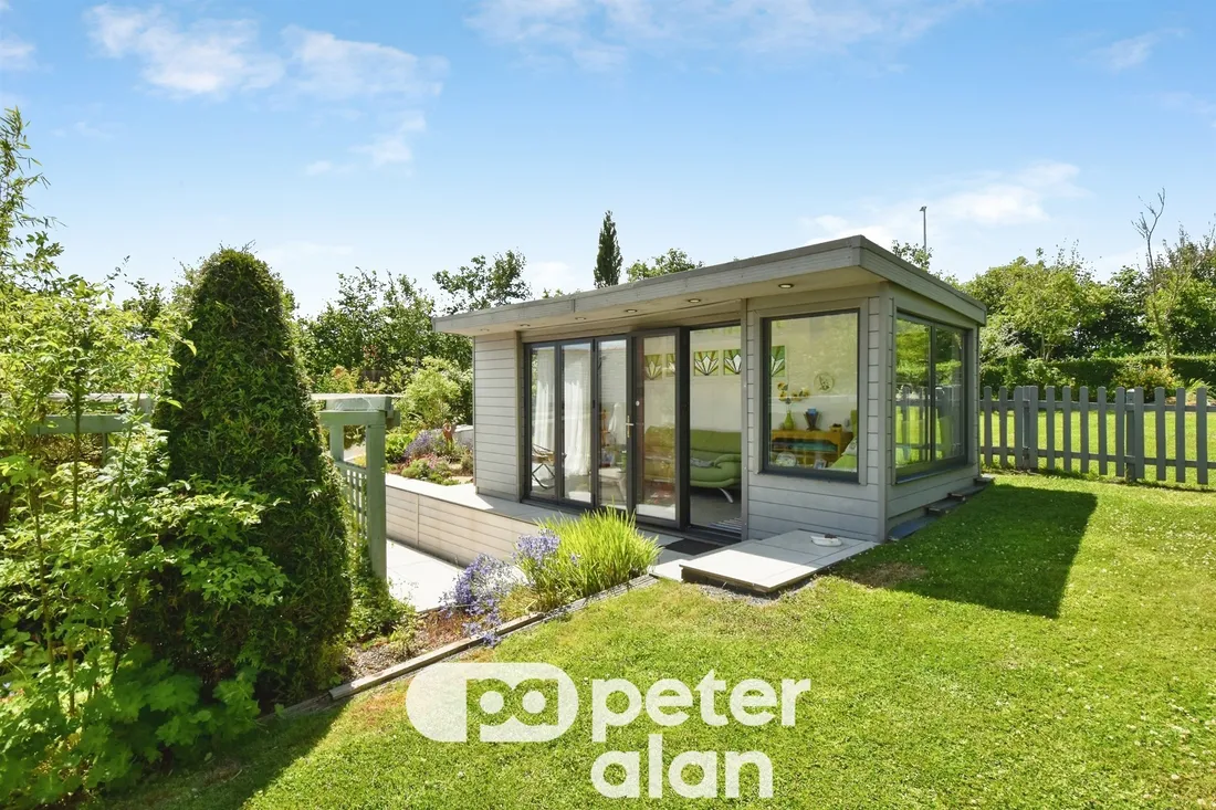 Property photo 16