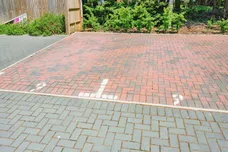 Epping Green, HEMEL HEMPSTEAD