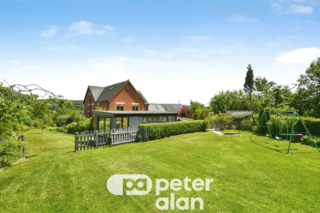 Property photo 18