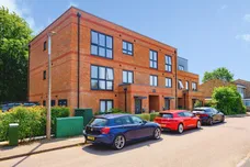 Epping Green, HEMEL HEMPSTEAD