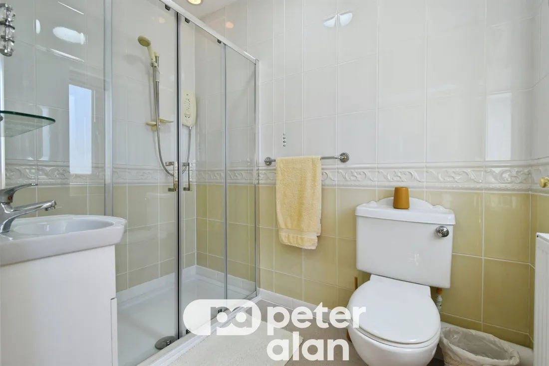 Property photo 23