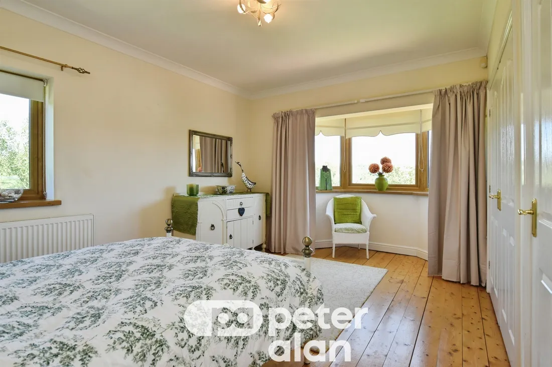 Property photo 26