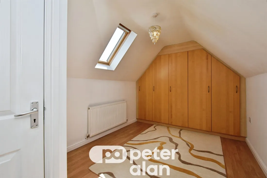 Property photo 31