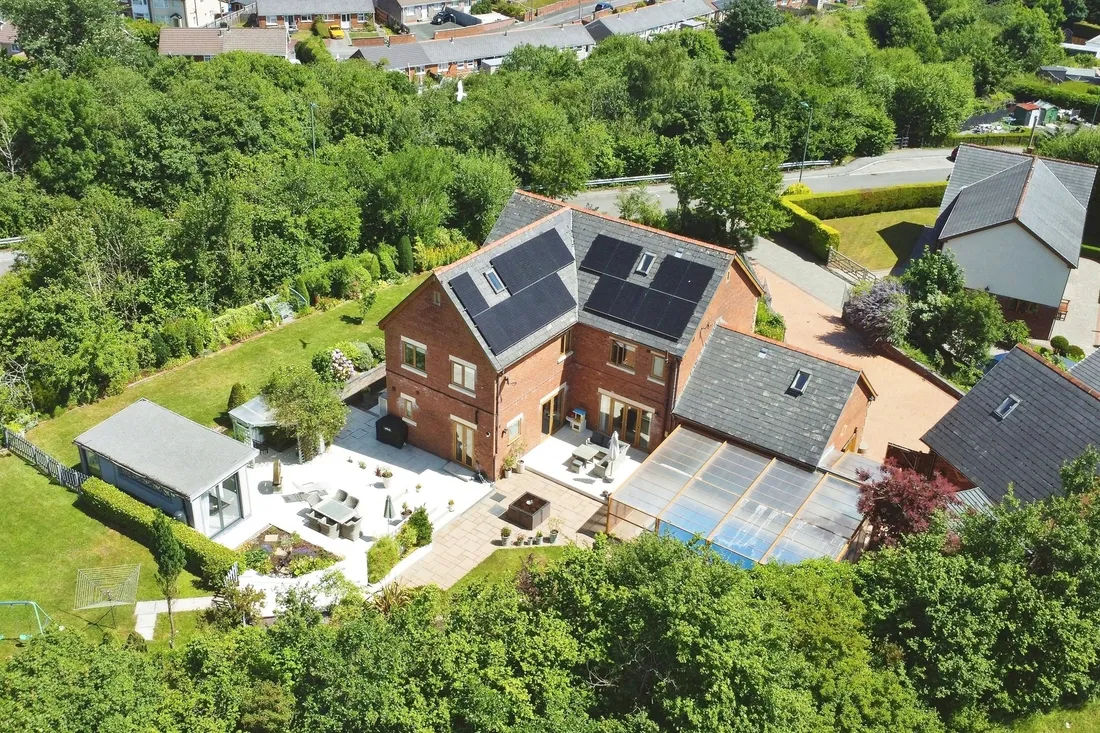 Property photo 34