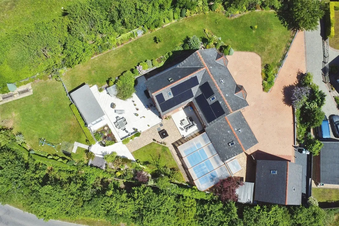 Property photo 36