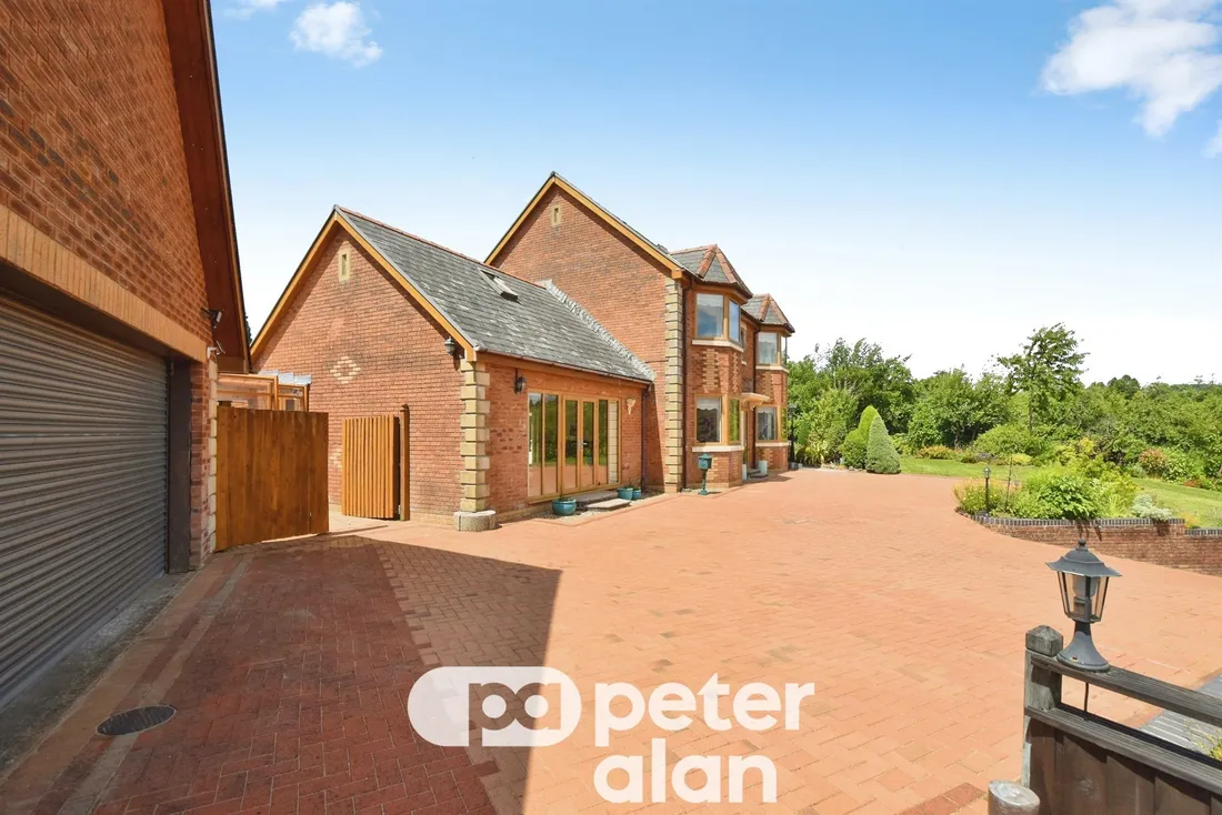 Property photo 37