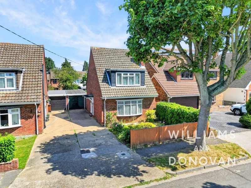 Property 2