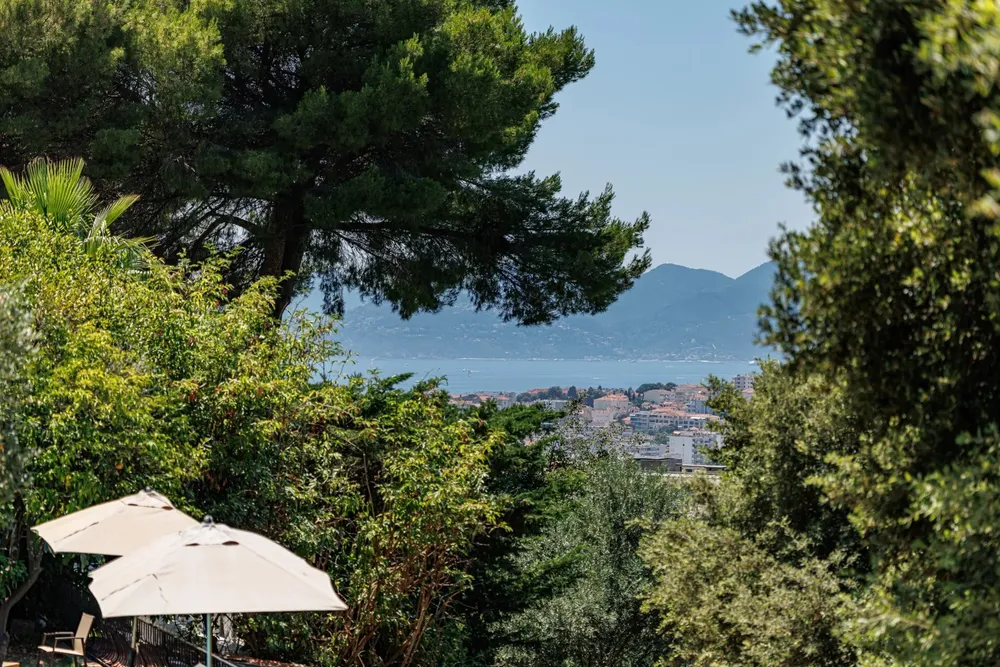 Cannes (Californie), 06400, France