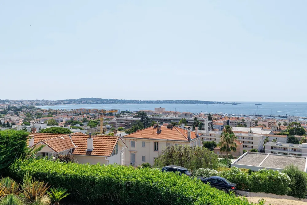 Golfe-Juan, 06220, France