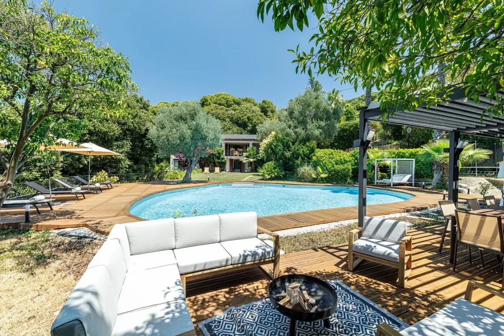 Cannes (Californie), 06400, France