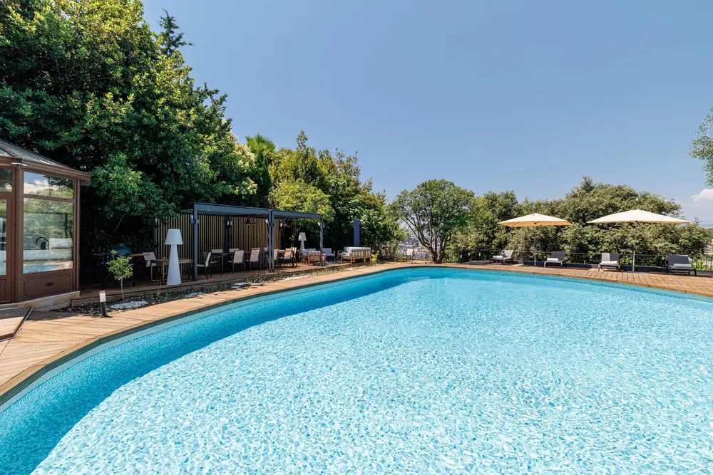 Cannes (Californie), 06400, France