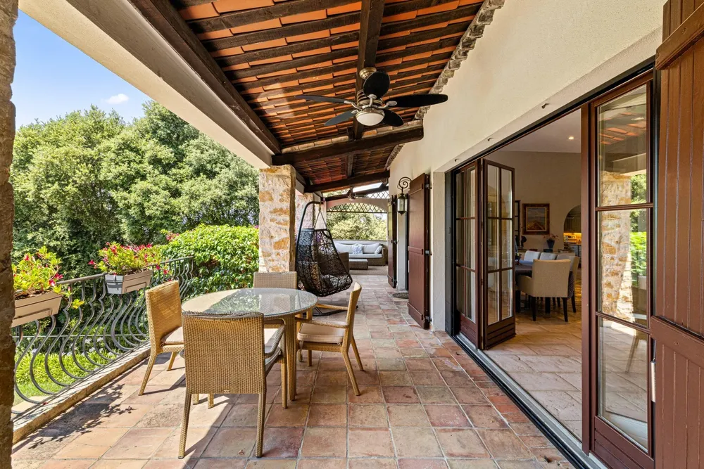 Cannes (Californie), 06400, France