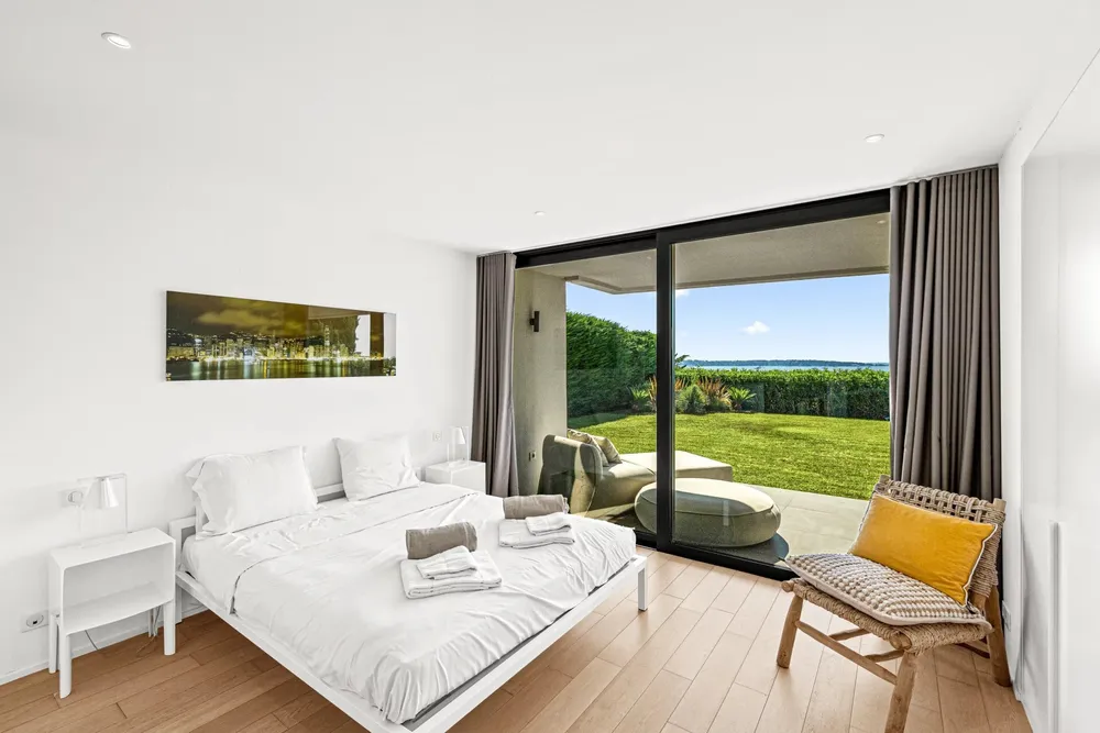 Golfe-Juan, 06220, France