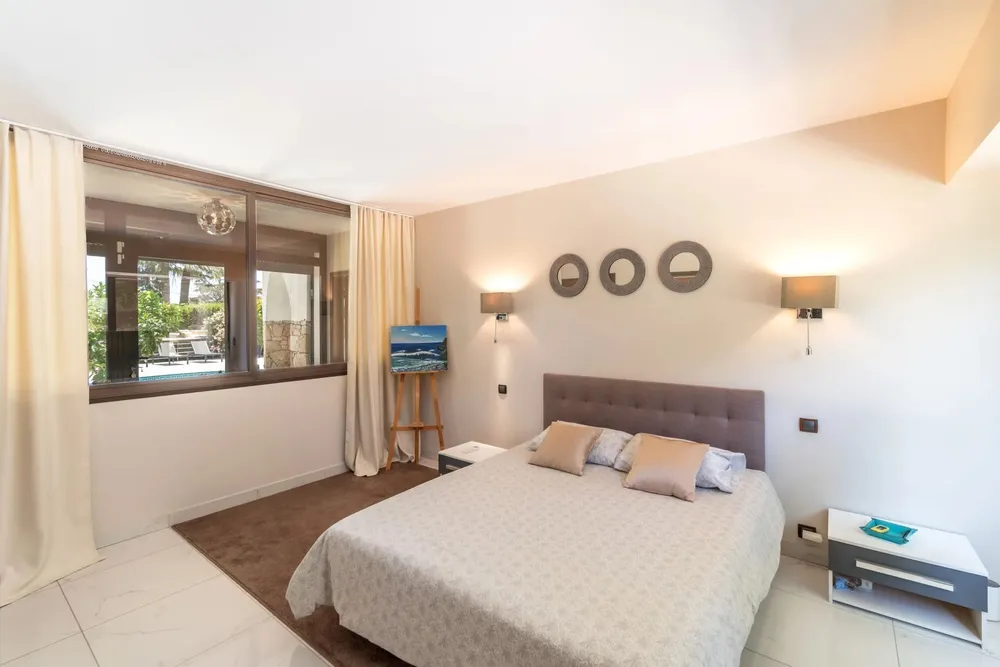 Vallauris (Super Cannes), 06220, France