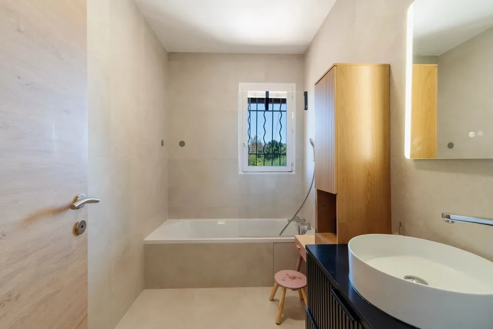 Valbonne, 06560, France