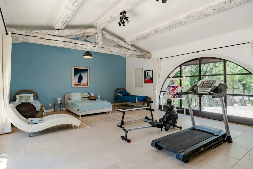Roquefort-les-Pins, 06330, France