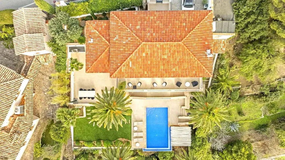 Sainte-Maxime, 83120, France