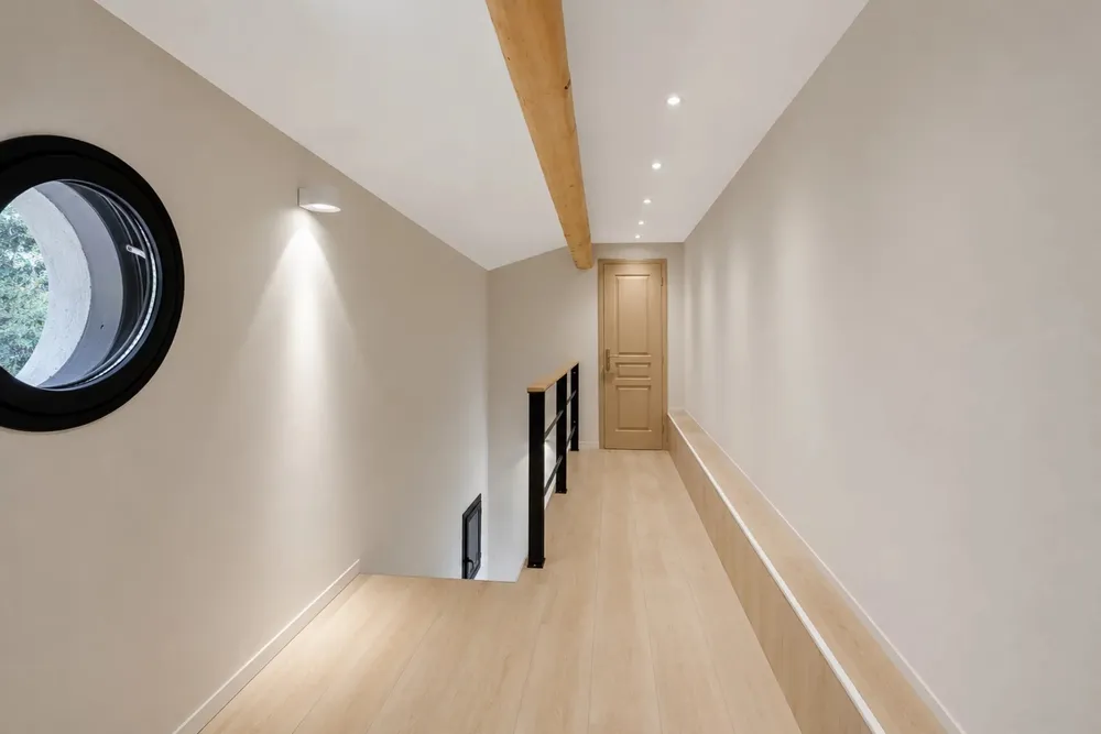 Le Plan-de-la-Tour, 83120, France