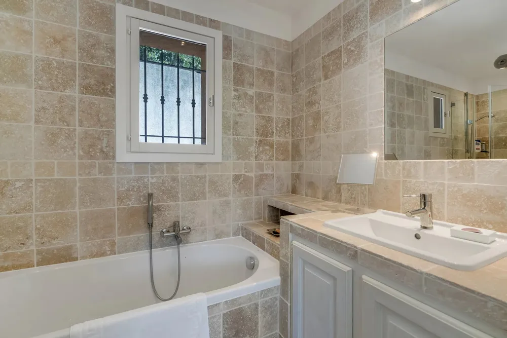 Grimaud, 83310, France