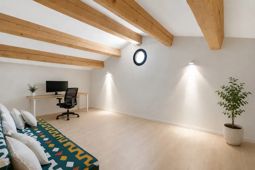 Le Plan-de-la-Tour, 83120, France
