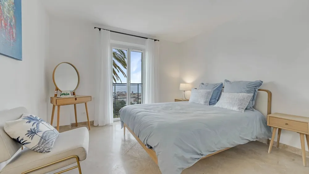 Sainte-Maxime, 83120, France