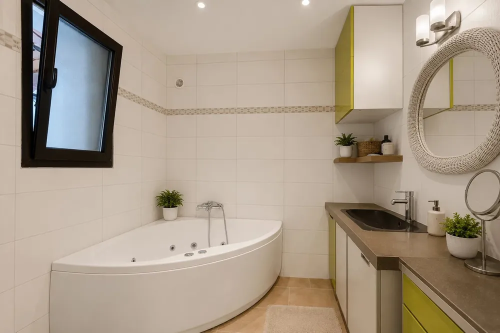 Le Plan-de-la-Tour, 83120, France