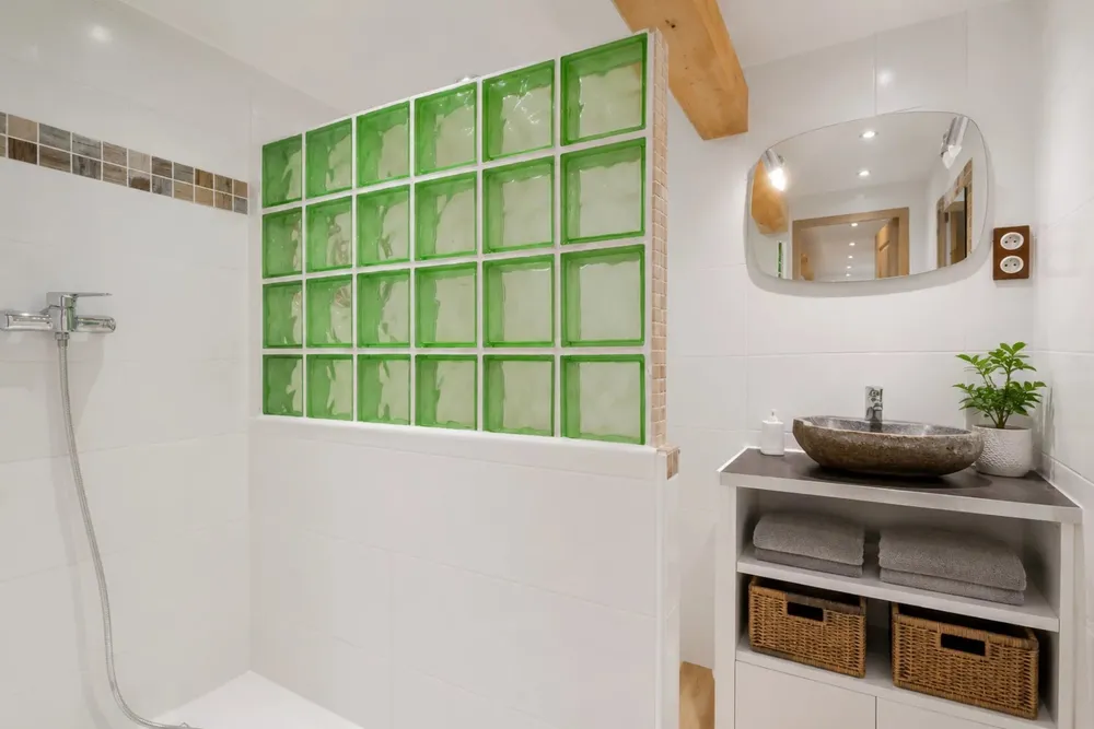 Le Plan-de-la-Tour, 83120, France