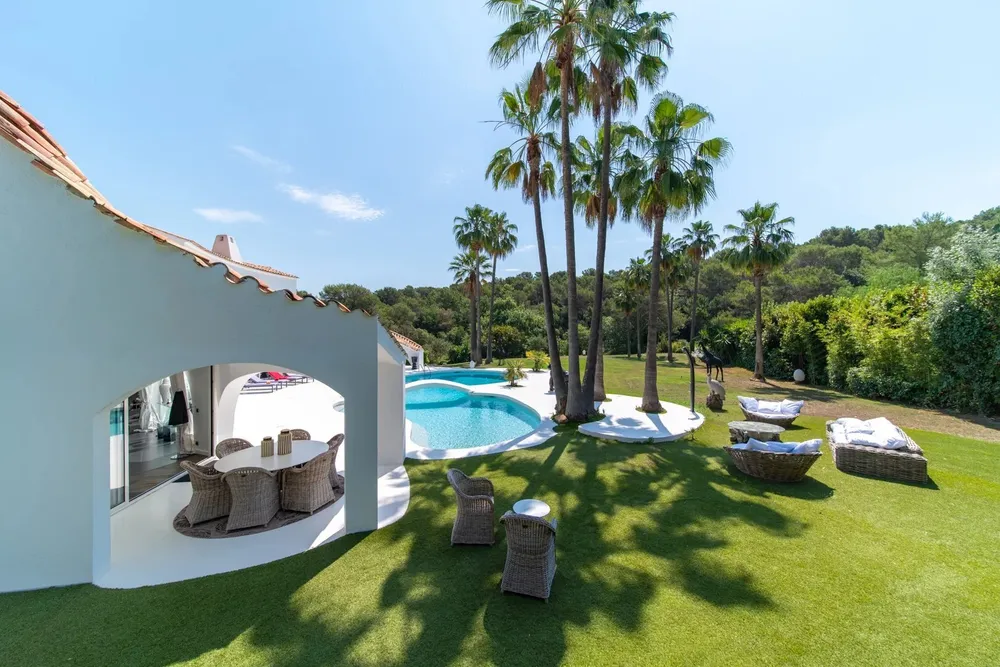 Mougins, 06250, France