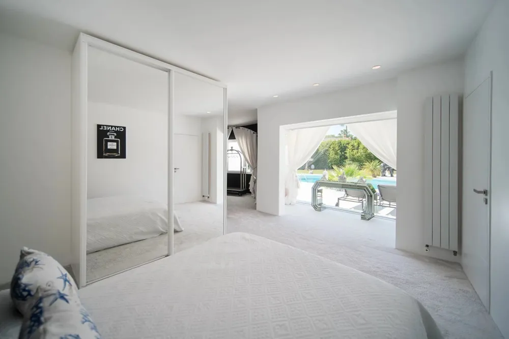 Mougins, 06250, France