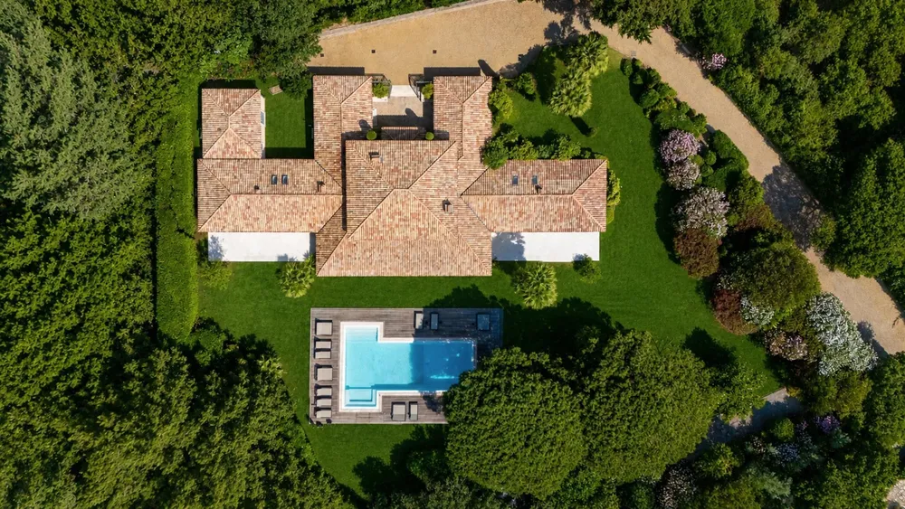 Ramatuelle (Pampelonne), 83350, France