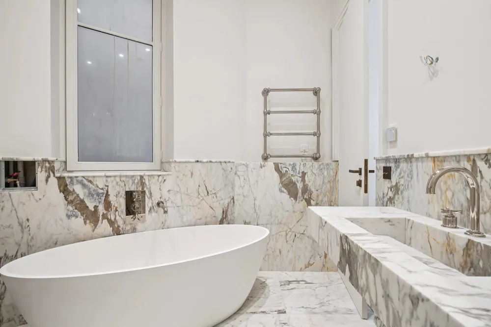 Paris 16th (Chaillot), 75016, France