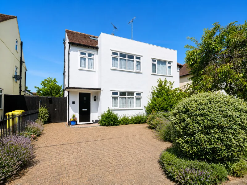 Property 1