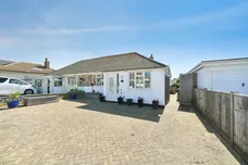 Dorothy Avenue, Peacehaven