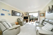 Dorothy Avenue, Peacehaven