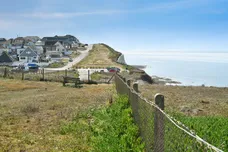 Dorothy Avenue, Peacehaven