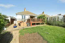 Dorothy Avenue, Peacehaven