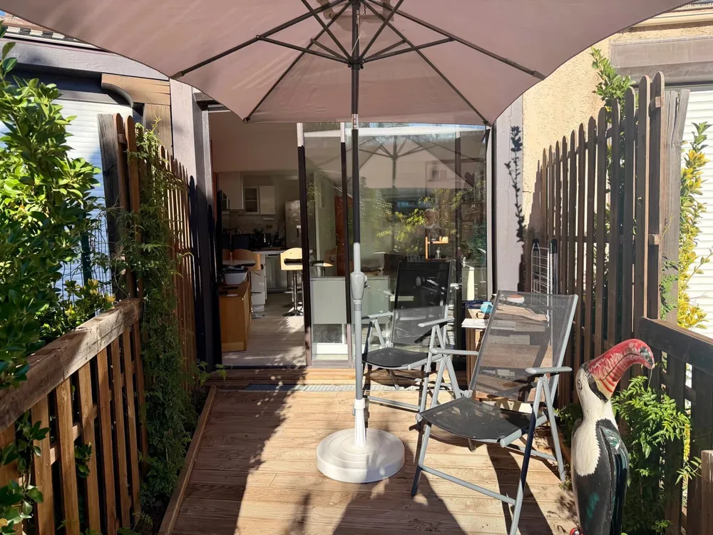 Gassin, 83580, France