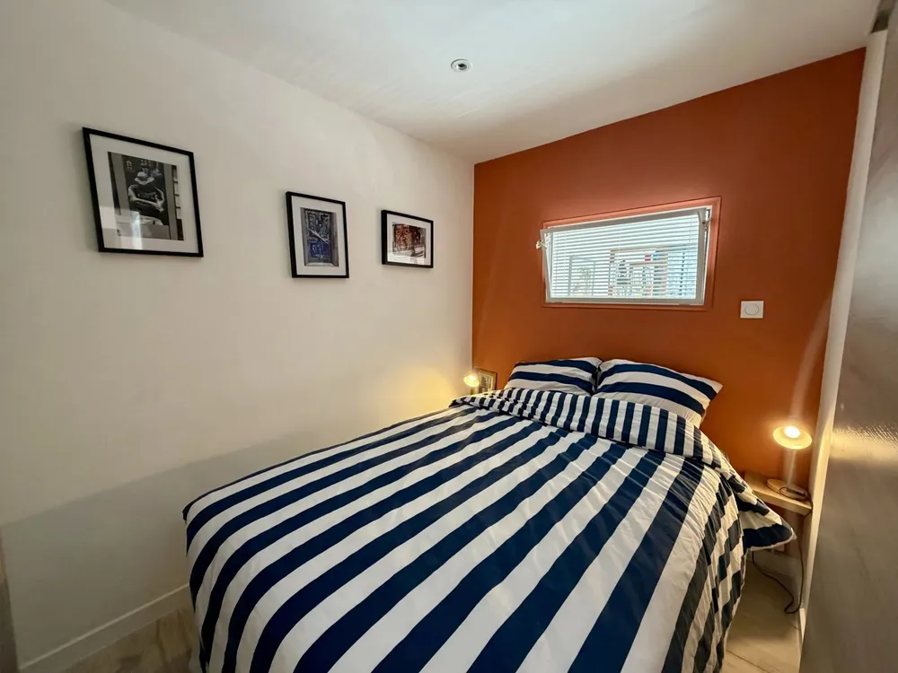 Gassin, 83580, France