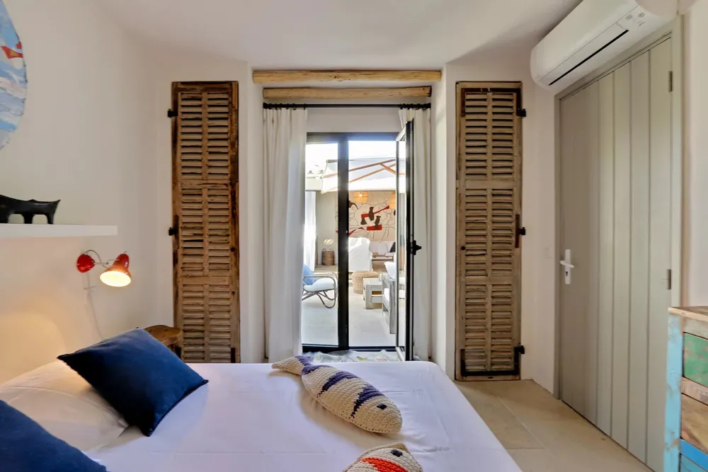 Ramatuelle, 83350, France