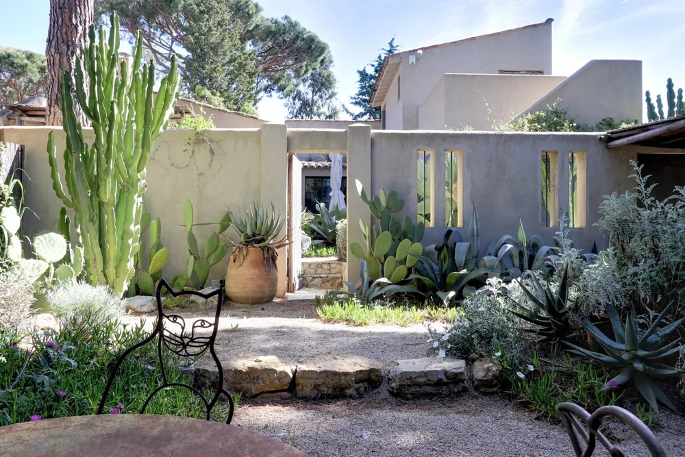 Ramatuelle, 83350, France