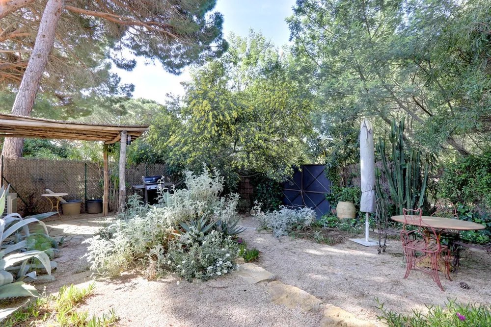 Ramatuelle, 83350, France